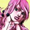 yasuho
