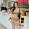 Anh Tùng