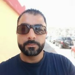 محمد سعيد