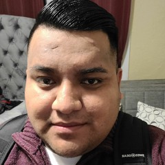 Eddi Martinez Aguilar