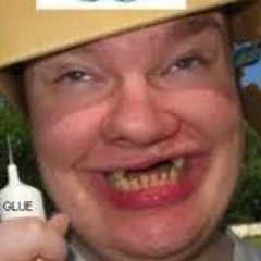 lauamahl