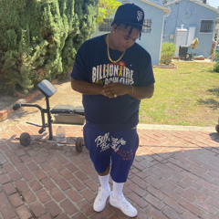 CoastBoyGudda