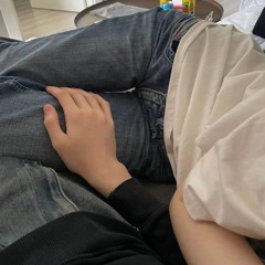 🥺🥺🥺