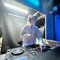 DJ Sab