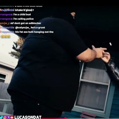 watdafuckbru @3slimey @4slimey