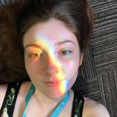 The Tired Fiddle/ Happy Rain