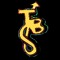 TrueBorn$