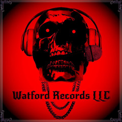Watford Records LLC