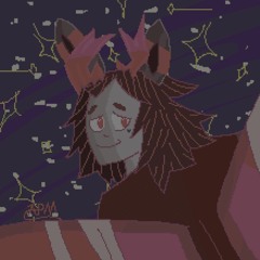 Nox_xy (DrownedInGames)