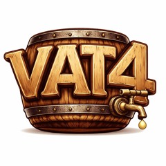Vat 4