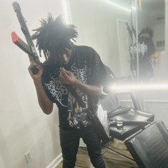 62.soulja