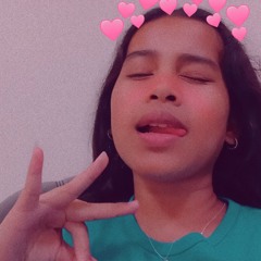 Essy