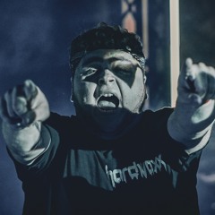 Hardwaxx