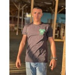 حسام نجمة