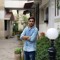 umair mirza