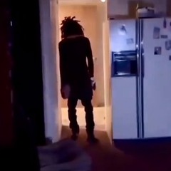 dead_schitzo\\€£