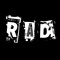 RAD