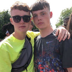 Sean ONeill