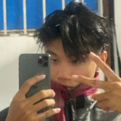 Trần Thuận42002