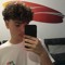 txobololasss