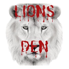 Lions Den