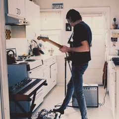 josephedwardanderson