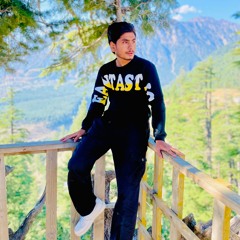 Aسad