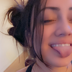 Yessi