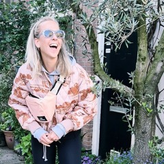 daphne-vanhouten