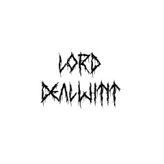 DARKER DAYS AHEAD FREESTYLE