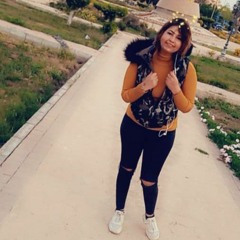 tia ali