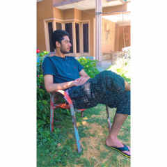 Faizankhanzai777