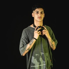 Lautaro Damelio