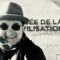 Claude Lanouette