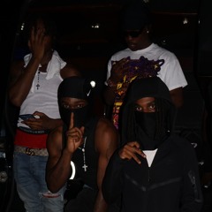 ØNLY THE REAPERS