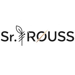 Sr. Rouss