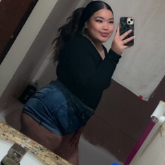 🦋Baby•Mama670🦋