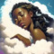 Peacefulnessa