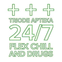 TRIODE APTEKA