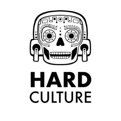 Hard Culture