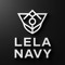 Lela Navy aka raphanavarro