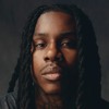 POLO G avatar