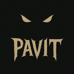 Pavit