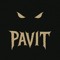Pavit