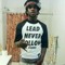 bossjhit456