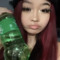 hola_jaxx