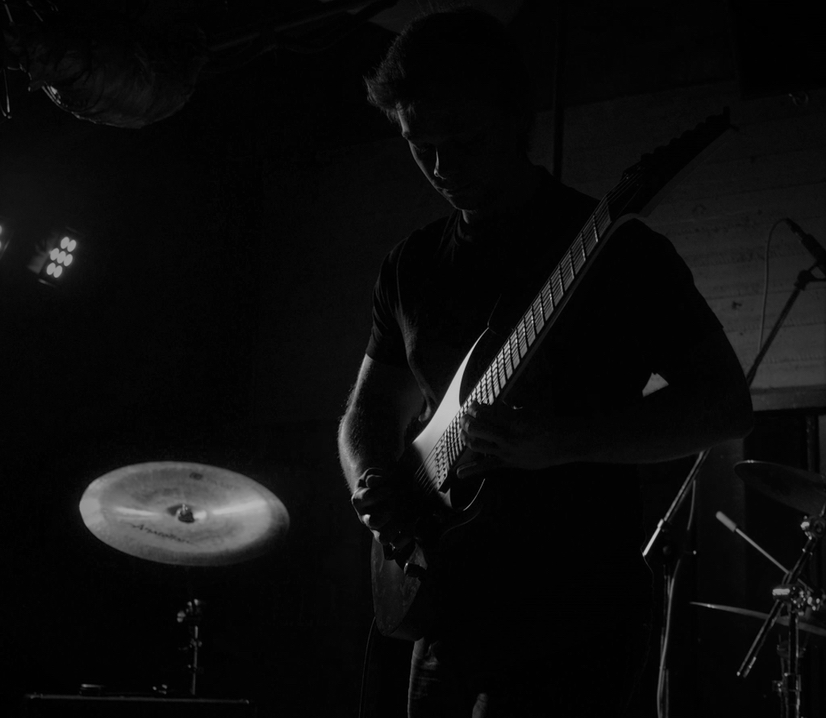 Norman Schmidt