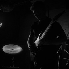 Norman Schmidt