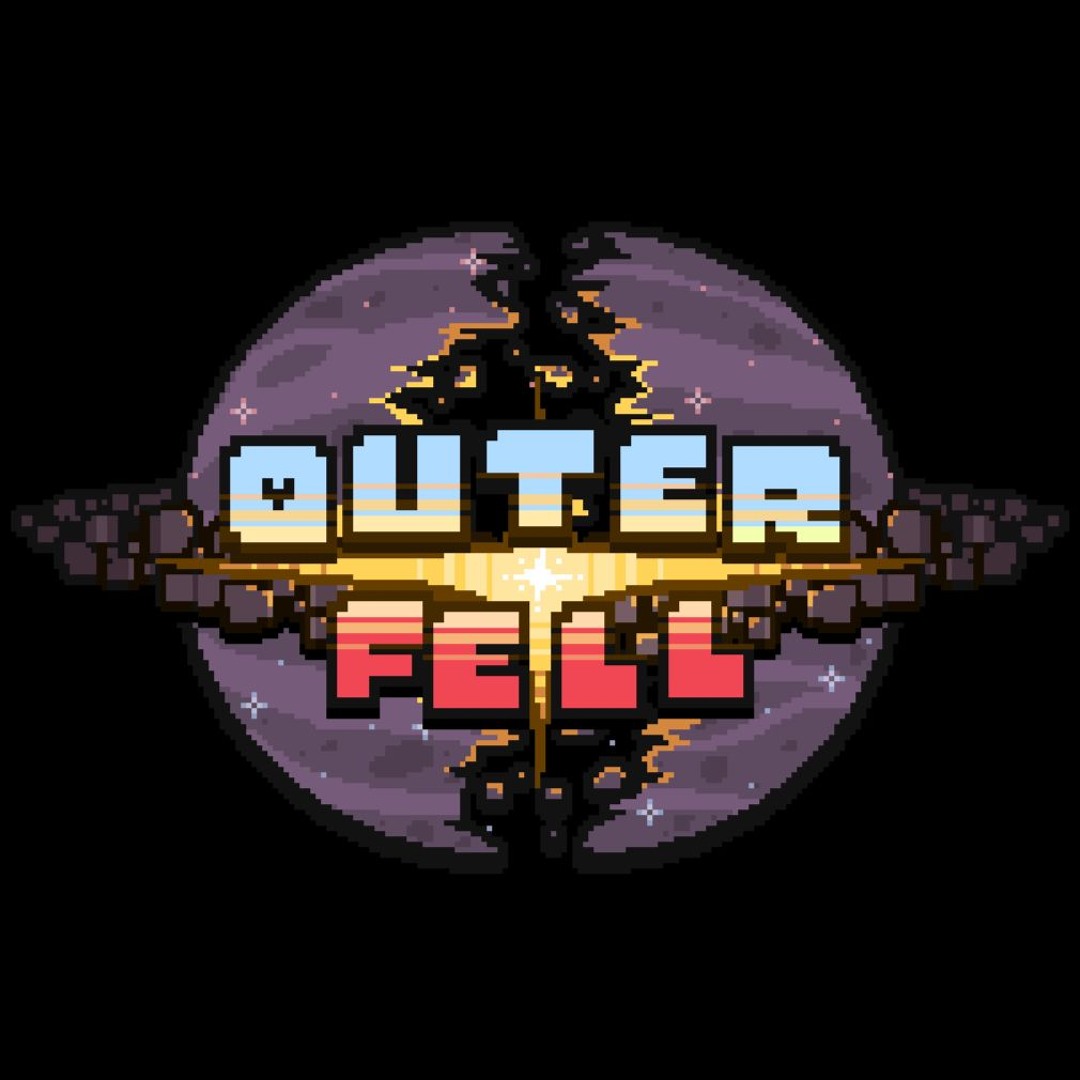 Stream Ls!OuterFell music | Listen to songs, albums, playlists for free ...