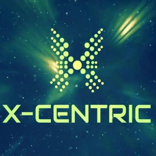 XCENTRIC’s avatar